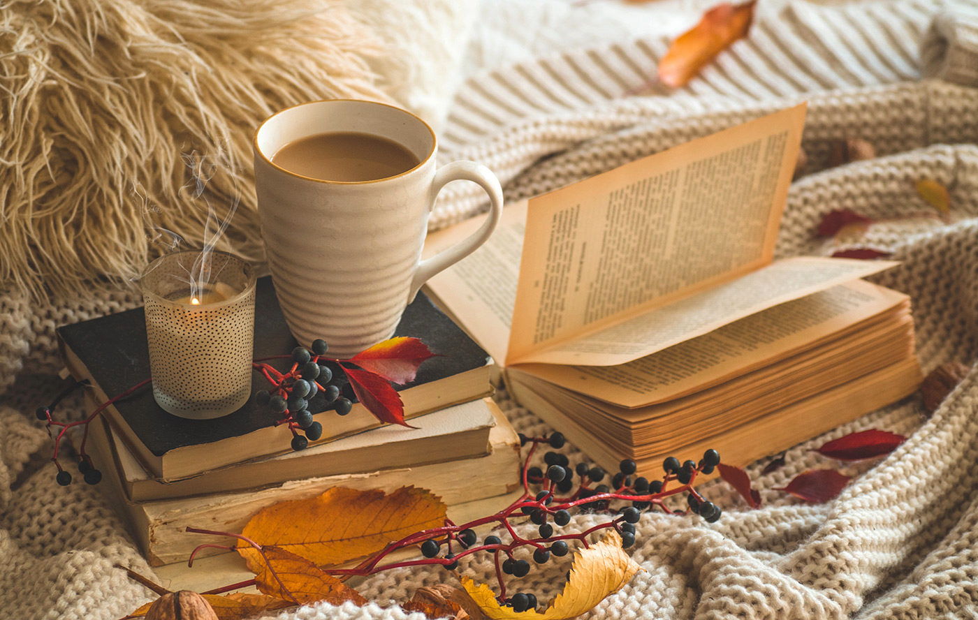 Kim jestem — Tabitha